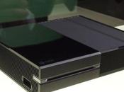 Xbox One, Microsoft smentisce data novembre