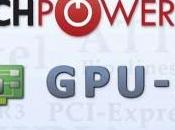 Rilasciato GPU-Z 0.7.2