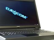 Eurocom Scorpius 2.0: Haswell 4930MX 780M