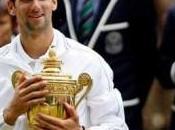 Wimbledon 2013, tabellone