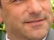 Ospedale Unico Penisola Sorrentina