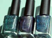 [HAUL] Wjcon SUGAR EFFECT Galore