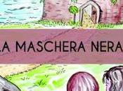 nuovo libro conoscere eBook gratis giorno"