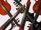 Peppe Giannuzzi-Violinizer