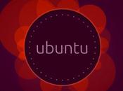 Ubuntu Single Sign trasforma