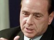 Processo Ruby: Silvio Berlusconi condannato sette anni