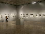 “Gianni Berengo Gardin Storie fotografo”, mostra Palazzo Reale Milano [Foto]