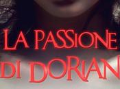 recensione passione Dorian” Dorian Grey Evelyn Storm