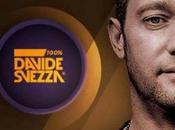 Davide Svezza: nuovo singolo &#8220;I Can`t Stop&#8220;