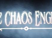 Chaos Engine, classico tornerà presto potrebbe arrivare console