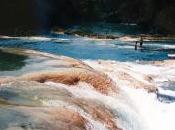 Chiapas, viaggio semiserio/7: Indiana Jones l'ergoterapista degli inuit