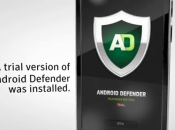 Malware Android tiene ostaggio cellulare