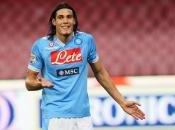 Caos Cavani: Radio Marte fatta trattativa Chelsea, l'agente smentisce!