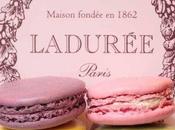 Macarons... anno dopo