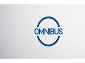 La7: "Omnibus", Fabrizio Cicchitto, Nicola Latorre, Peter Gomez