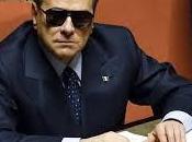 Dovrebbero condannare anni interdizione pubblici uffici quegli italiani loro voto hanno permesso ventennio indecente.