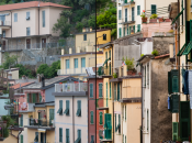 Come ridare vita giornata cielo coperto Lightroom