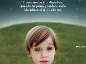 Recensione: strano mondo Alex Woods Gavin Extence