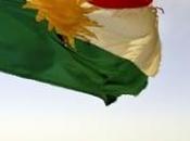 TURCHIA: Continua processo pace curdi, nonostante Gezi