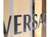 Versace: Borsa vende. Decisione autunno