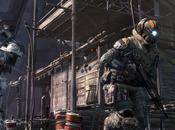 Titanfall PlayStation Possibile Notizia Xbox