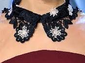 Basta poco trasformarsi….