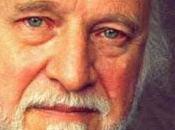 Addio Richard Matheson