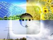 Energia: rinnovabili calo 2012, salgono carbone nucleare