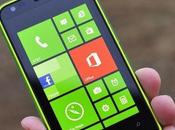 immagini windows phone aggiorna altri livelli