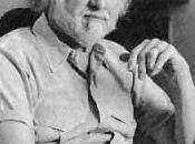 Richard Matheson 1926-2013