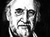 Richard Matheson (20/02/1926 23/06/2013)