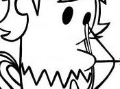 oroscopo luglio sagittario: pinne