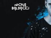 Nicola Baldacci: &#8220;Brain&#8220; piace (Mark Knight, Prok Fitch)