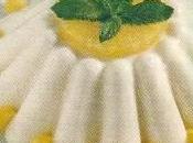 Budino ananas