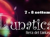 "Lunatica-fiera fantasy 2013"