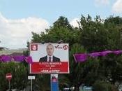 ALBANIA: Socialisti vantaggio, Tirana verso l’alternanza