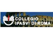 Collana e-book gratuiti