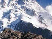 Commenti Himalaya: uccisi alpinisti campo base durante attacco terroristico Carlo Catalano