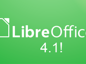 LibreOffice qui: download caccia bug!