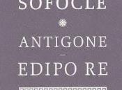 Conflitto totale: l'etica Antigone