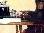 Grammaticidi, neologismi corbellerie