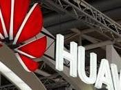 Huawei vuole comprare Nokia...ma ormai troppo tardi tornare indietro [Editoriale]