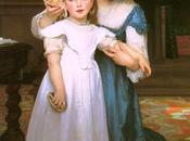 rende bella vita Martedì MUSICA