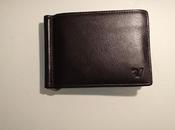 portafoglio