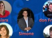 Meet Leaders: Tunbridge Wells 2013