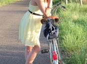bicicletta grano out-fit