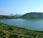 Lago Averno Pamukkale, ognuno