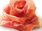 Prosciutto crudo ripieno
