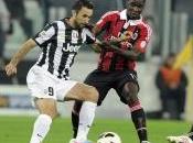 Vucinic Milan Matri alla Fiorentina? Marotta riflette...