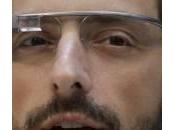 Google Glass sala operatoria: usati chirurgo intervento